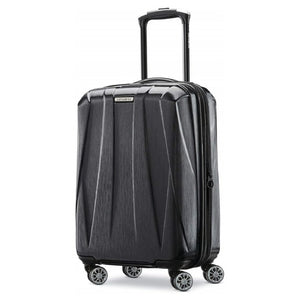 Samsonite Centric 2 Expandable Carry-On Luggage
