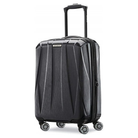 Samsonite Expandable Carry-On Luggage