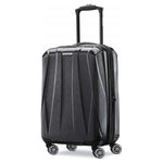 Samsonite Expandable Carry-On Luggage