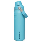Stanley IceFlow Fast Flow 24-Oz Water Bottle