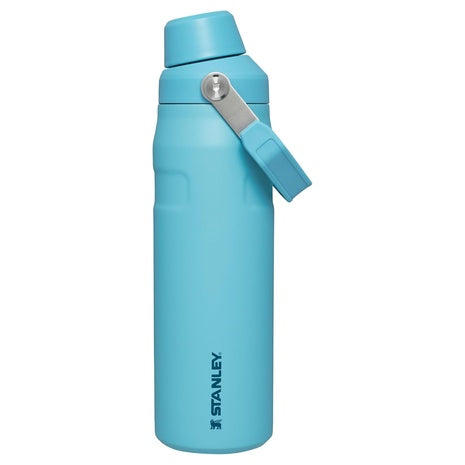 24oz Stanley IceFlow Fast Flow Water Bottle