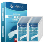14 Teeth Whitening Strips