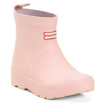 Kids Play Boots