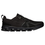 On Cloud Sky Boys Grade School Sneakers