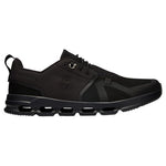 On Kids Shoes on Sale