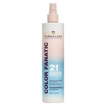 Pureology Leave-In Conditioner Hair Treatment Detangler Spray