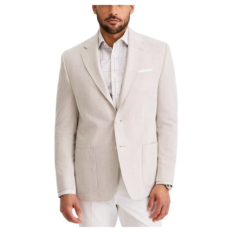 Michael Kors Men's Classic-Fit Blazer (2 Colors)
