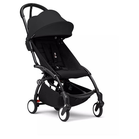 Stokke YOYO³ Stroller (10 Colors)