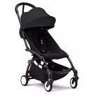 Stokke YOYO³ Stroller (10 Colors)