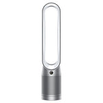 Dyson Purifier Cool TP07 Smart Air Purifier & Fan