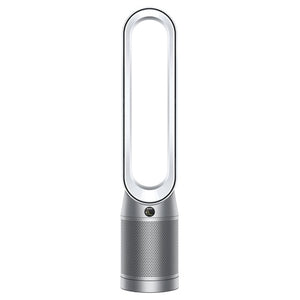 Dyson Purifier Cool TP07 Smart Air Purifier & Fan