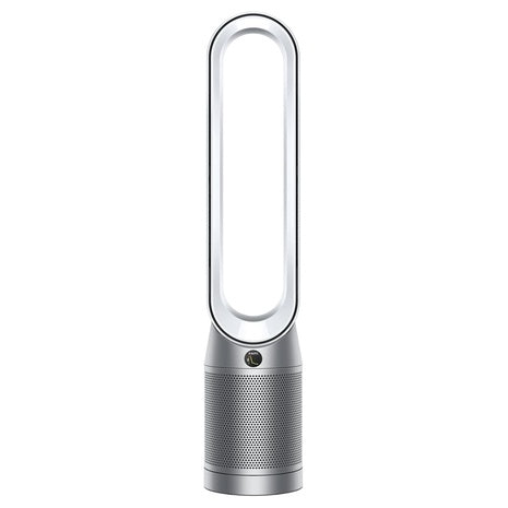 Dyson Purifier Cool TP07 Smart Air Purifier & Fan