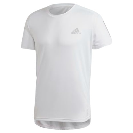 Adidas Own The Run T-Shirt