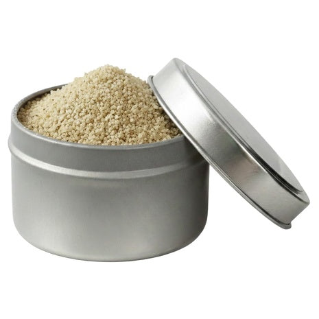 1.8-Oz Hampton Distribution Spanish Rosemary Sea Salt