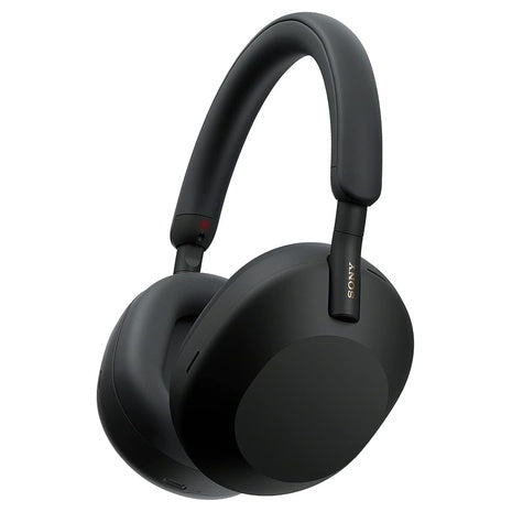 Early Prime Day Deals On Sony Headphones