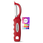 Rainspire Vegetable Peeler