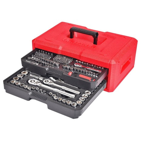 256-Piece Craftsman Mechanics Tool Set (CMMT45256)