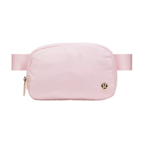 Lululemon Everywhere Belt Bag