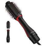 Up To 67% Off Revlon Hair Dryers, Straighteners And More!