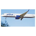 One-Way Flights Between NYC & Miami/FLL/WPB From Only $58!