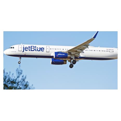 One-Way Flights Between NYC & Miami/FLL/WPB From Only $58!