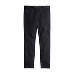 Men's Skinny Fit Chino