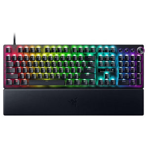 Razer Huntsman V3 Pro Esports Gaming Keyboard