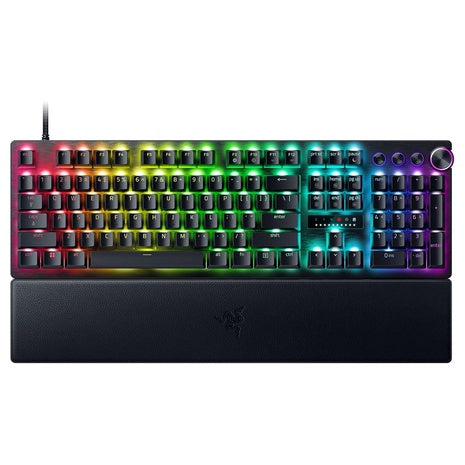 Razer Huntsman V3 Pro Esports Gaming Keyboard