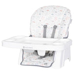 Baby Trend Adapt SpaceSaving Booster High Chair