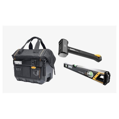 Up To 67% Off On Fill The Tool Shed At Woot