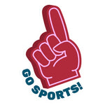 Buy $30 of NFL & NCAA Fan Gear & Get Extra $10 Off at Checkout!