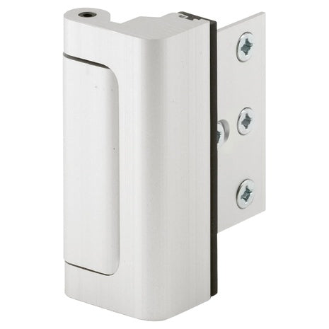 Prime-Line Door Reinforcement Lock