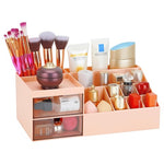 Makeup Vanity Organizer (2 Colors)