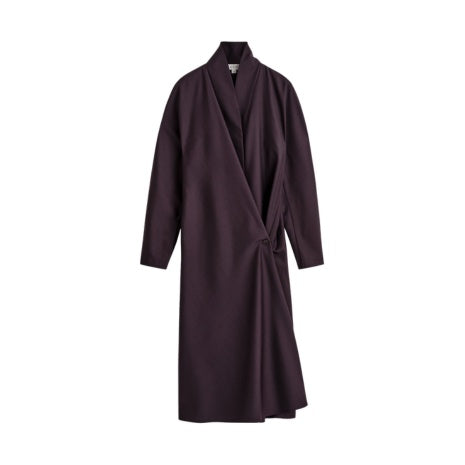 Extra 15% Off COS Sale!