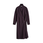 Extra 15% Off COS Sale!