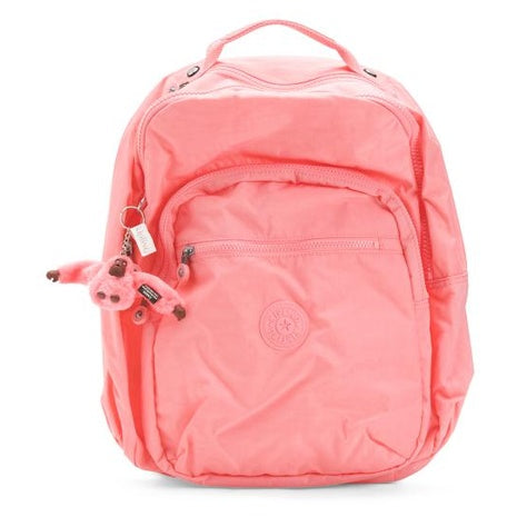 Kipling Seoul Backpack 16.5"
