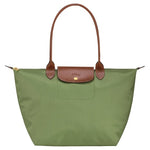 Longchamp Large Le Pliage Tote (3 Colors)