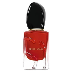 1oz Armani Women's Sì Passione Eau de Parfum