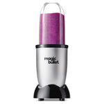 Magic Bullet 3 Piece Personal Blender