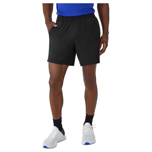 Hanes Men's Moves Performance Shorts