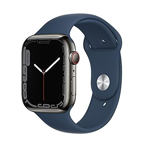 Save On Apple Watches, Bose Speaker, Bose Headphones, And More