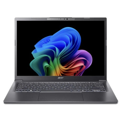 Acer Aspire 14 14" FHD+ Laptop (Ultra 9-288V / 32GB RAM / 1TB SSD)