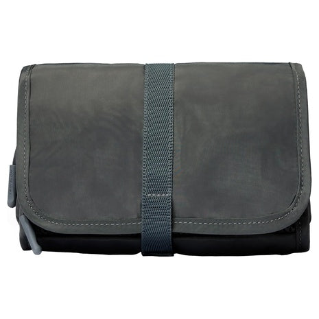 Travelon Packing Intelligence Pi Forget Me Not Mini Organizer