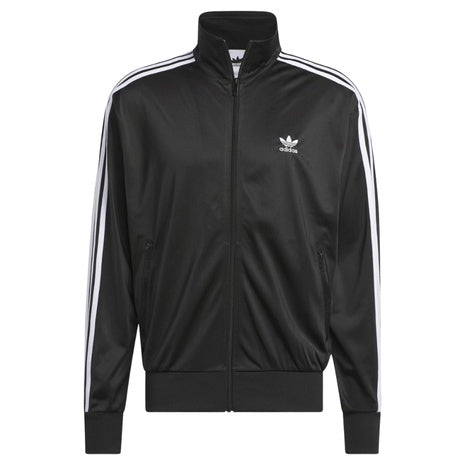 Adidas Men's Adicolor Classics Firebird Track Jacket