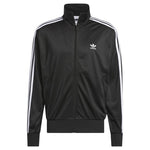 Adidas Men's Adicolor Classics Firebird Track Jacket