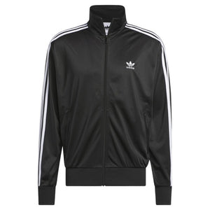 Adidas Men's Adicolor Classics Firebird Track Jacket