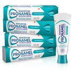 4 Pronamel Fresh Breath Sensitive Enamel Toothpaste
