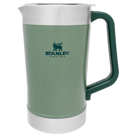 Stanley Stay-Chill 64 oz Pitcher