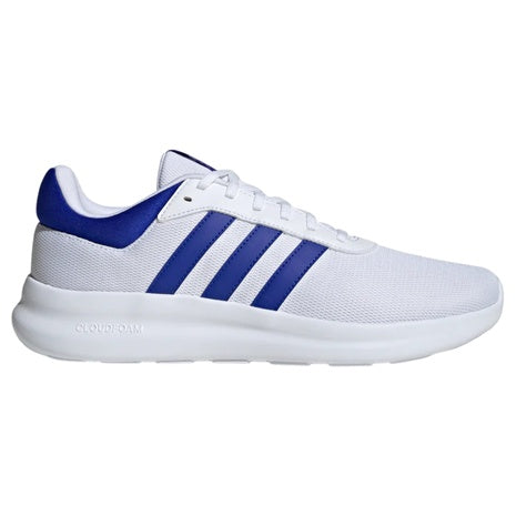 adidas Men's Lite Racer 4.0 Shoes