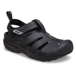 Crocs Men's Yukon Fisherman Sandals